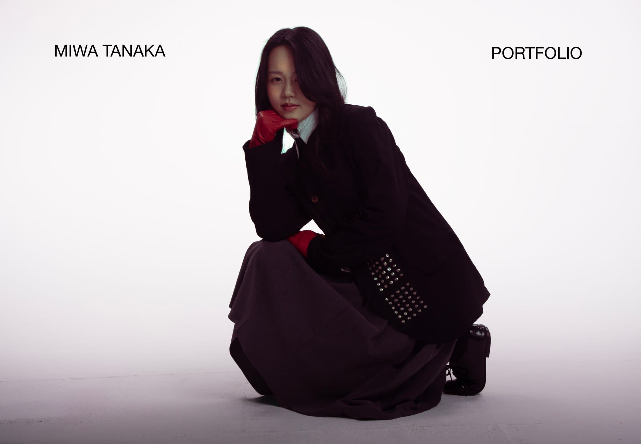 miwa tanaka portfolio 1/10