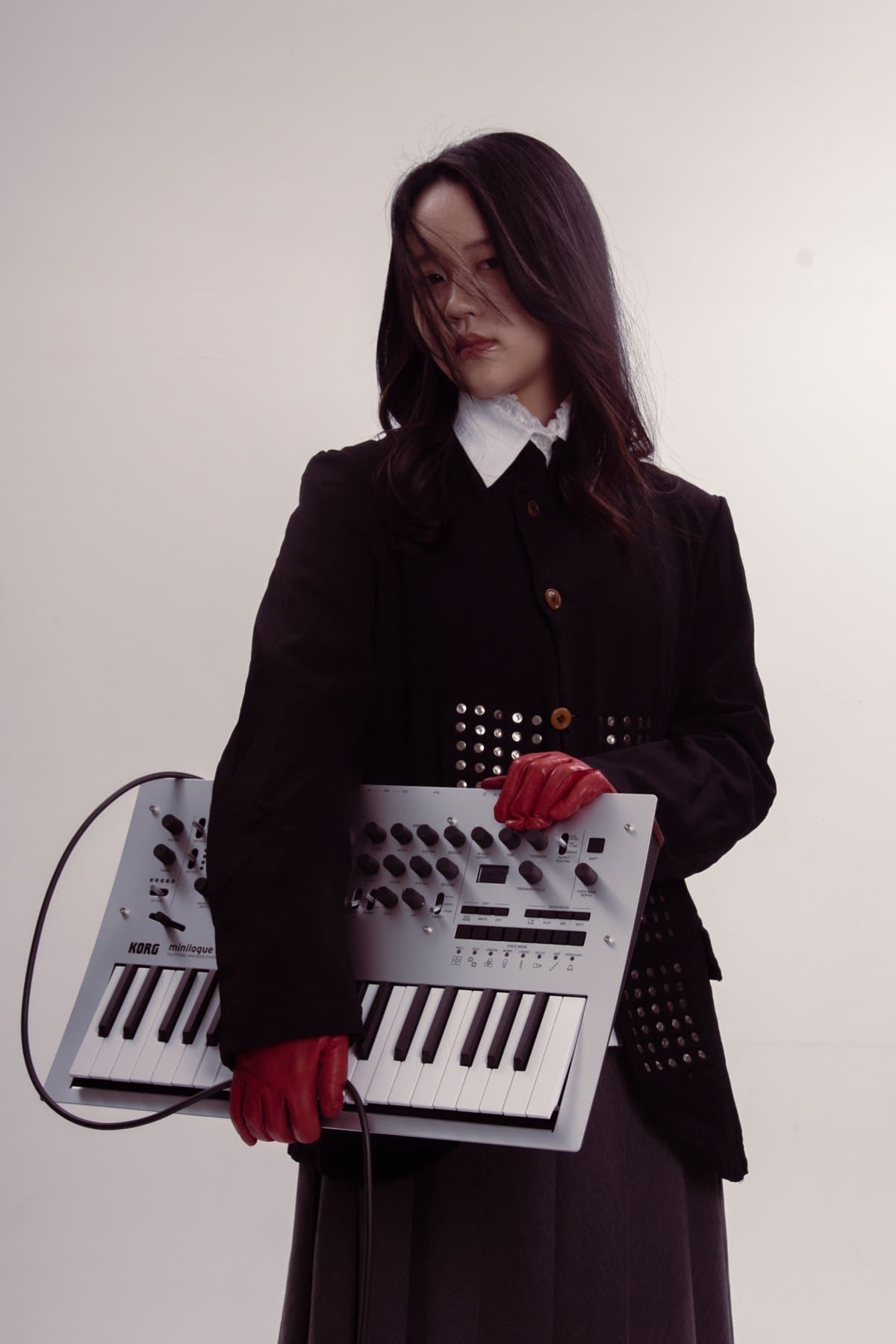 miwa tanaka