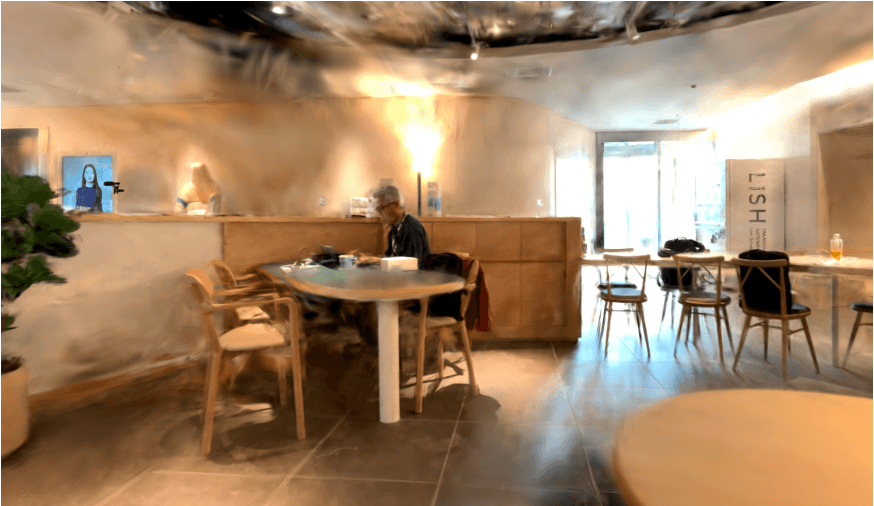 Personalized Soundscape Design Research 1