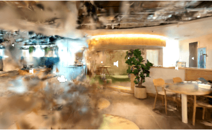 Personalized Soundscape Design Research 3